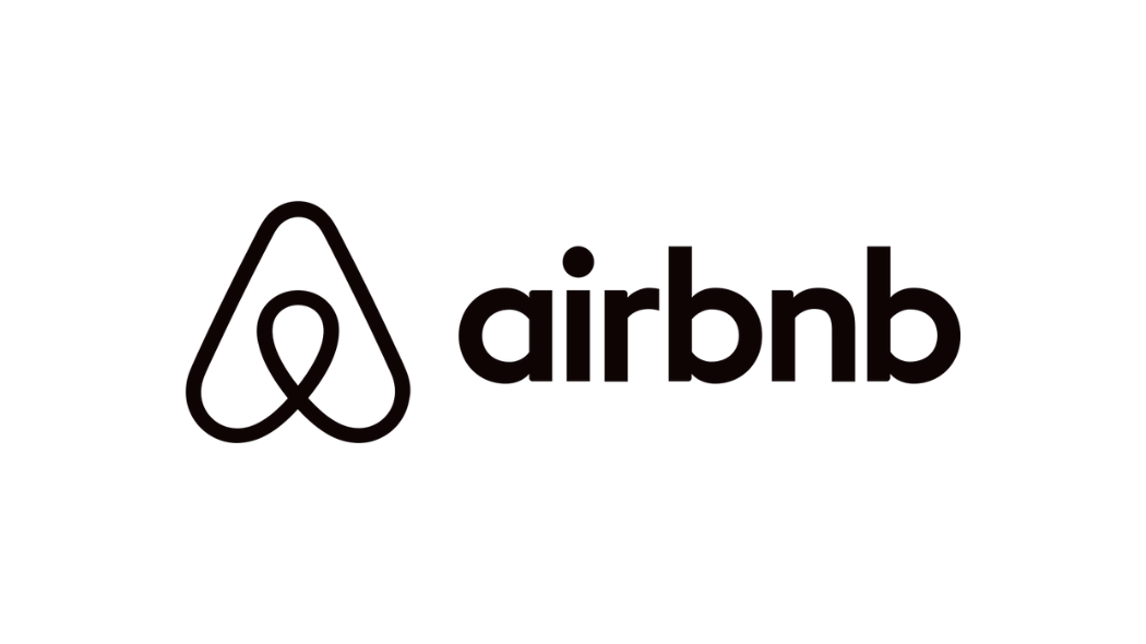 Airbnb