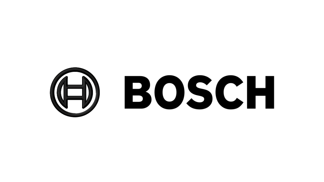 Bosch