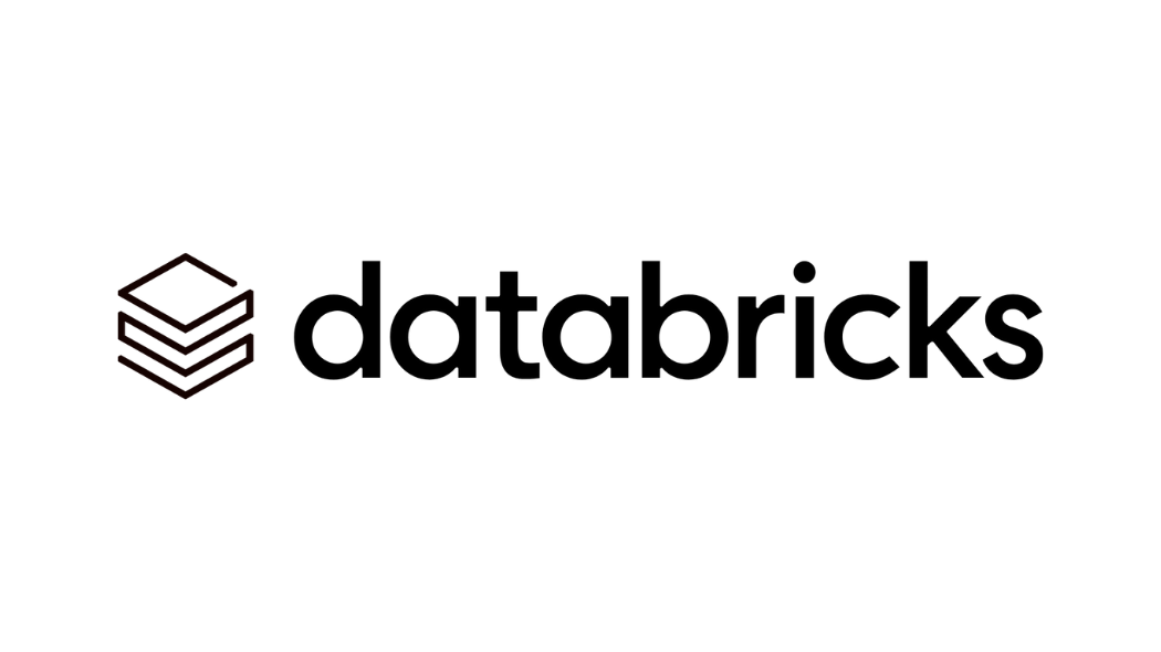 Databricks-1