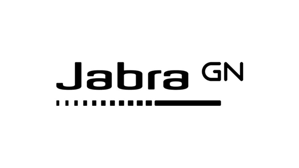 Jabra