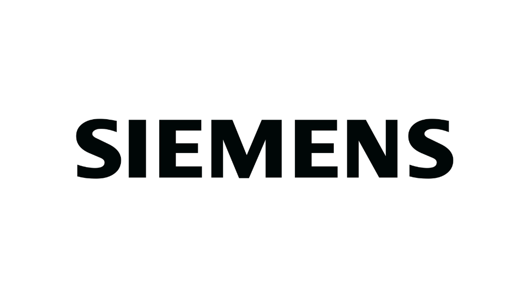 Siemens