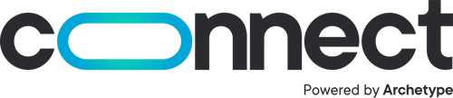 Archetype_Connect_Logo_Colour_BLK