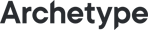 Archetype_wordmark_BLACK_RGB