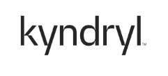 kyndryl