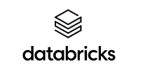 databricks