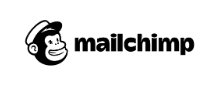 mailchimp