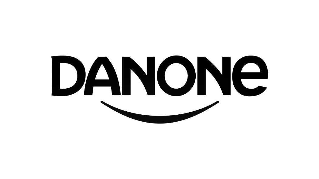 Danone