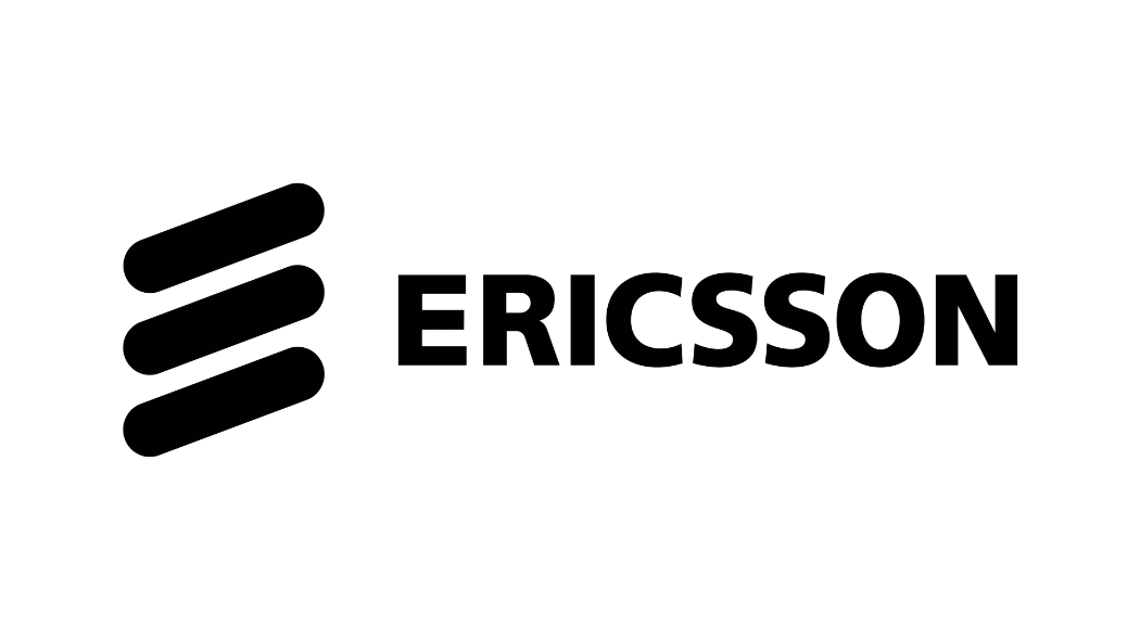 Ericsson