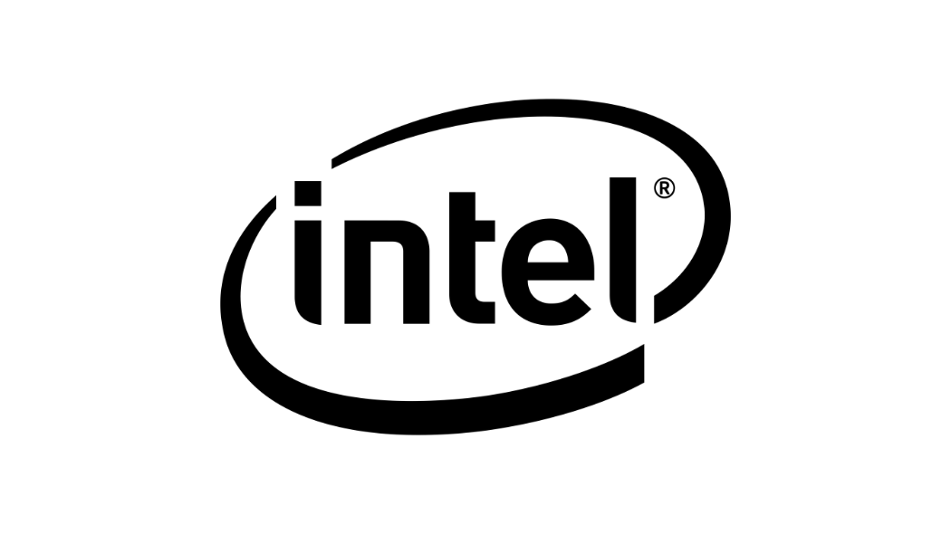 Intel-3