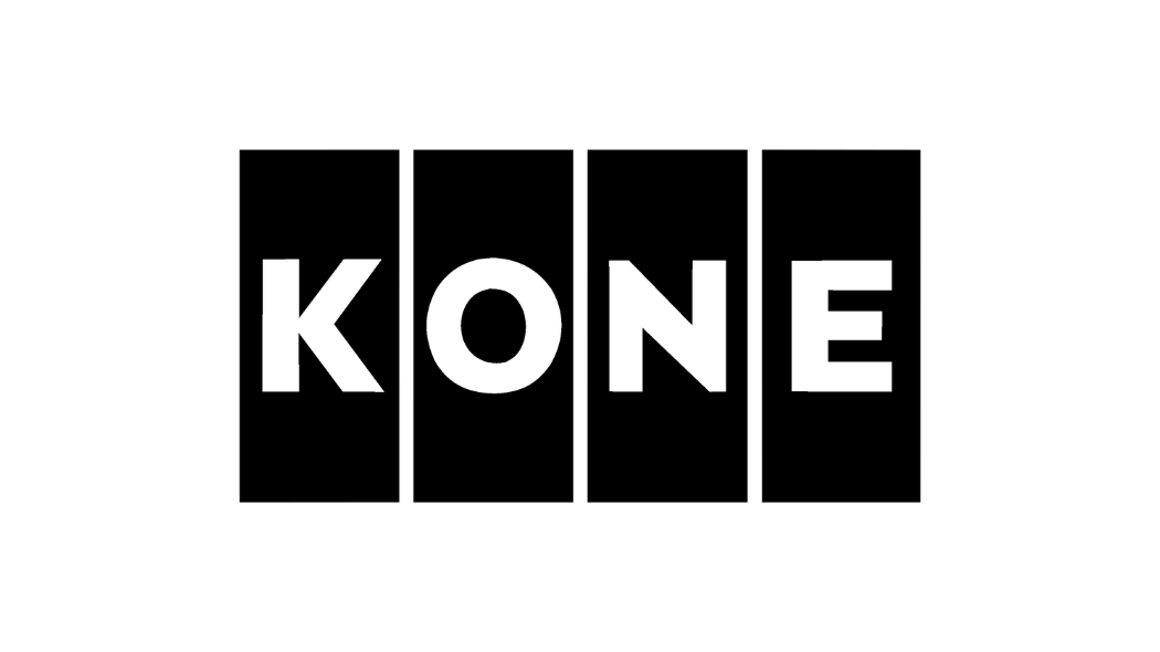 Kone