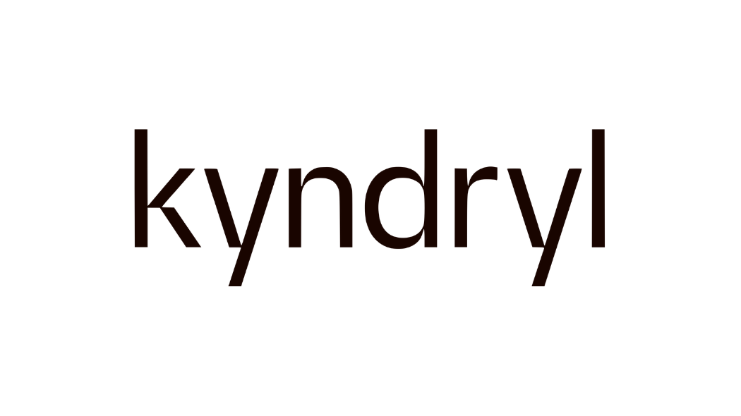 Kyndryl