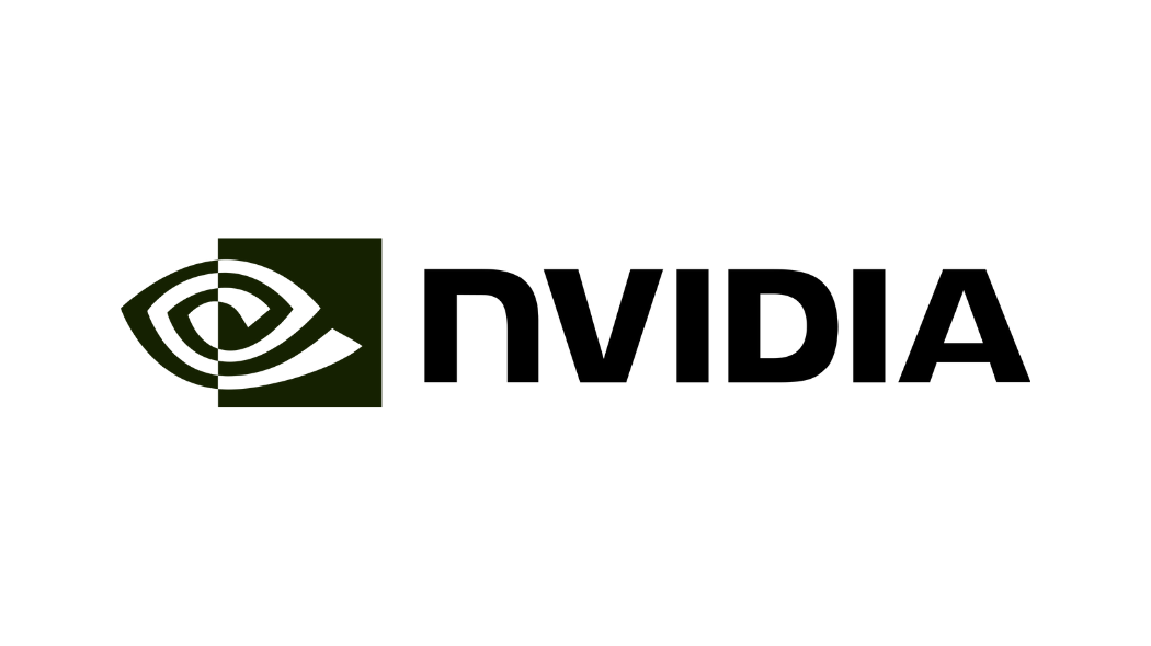 Nvidia