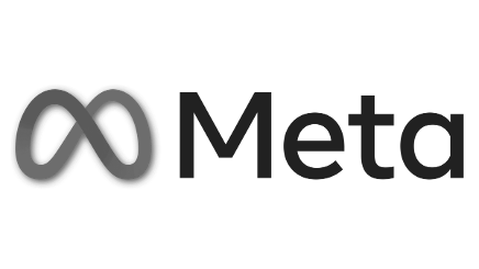 Meta logo-1