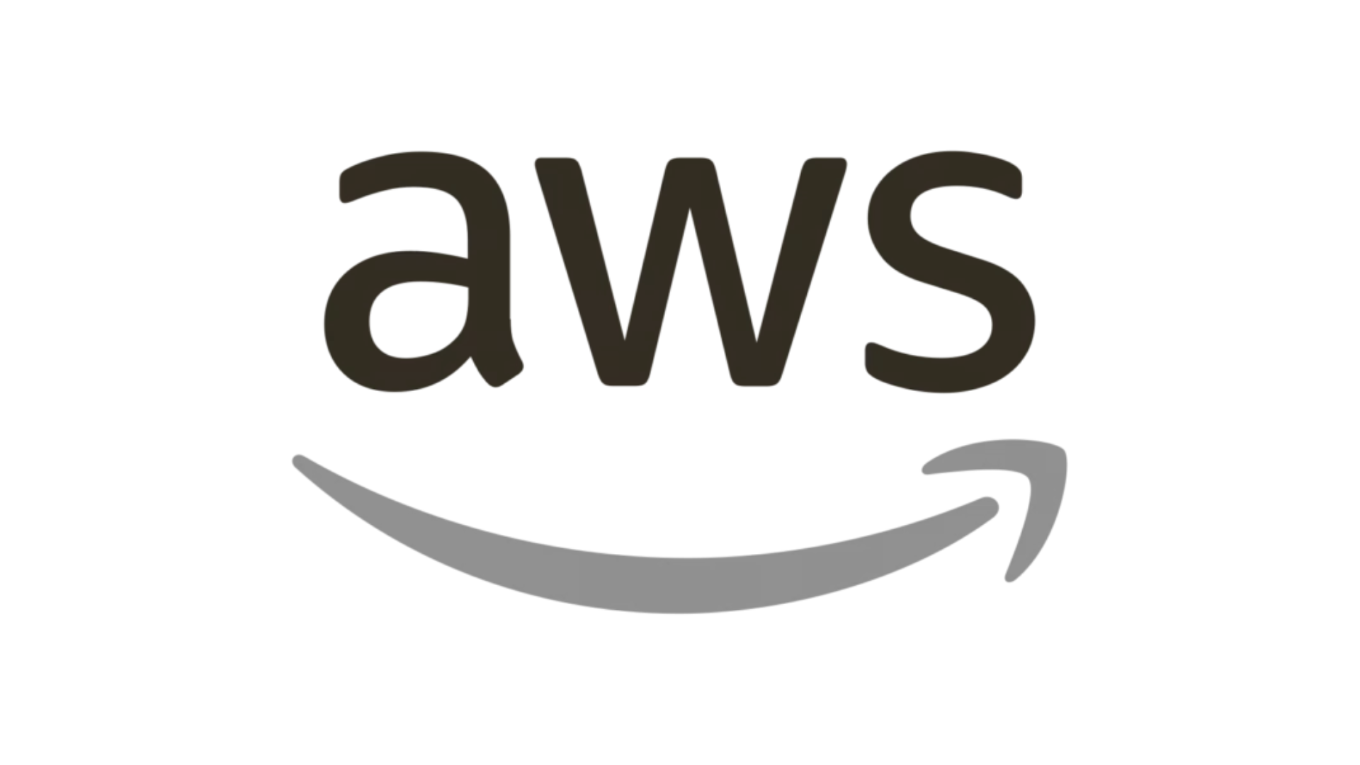 Untitled design (1)-1