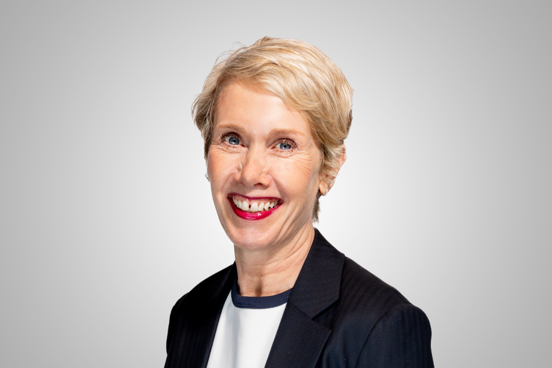 archetype-apac-leadership-liz-weselby-managing-director-australia