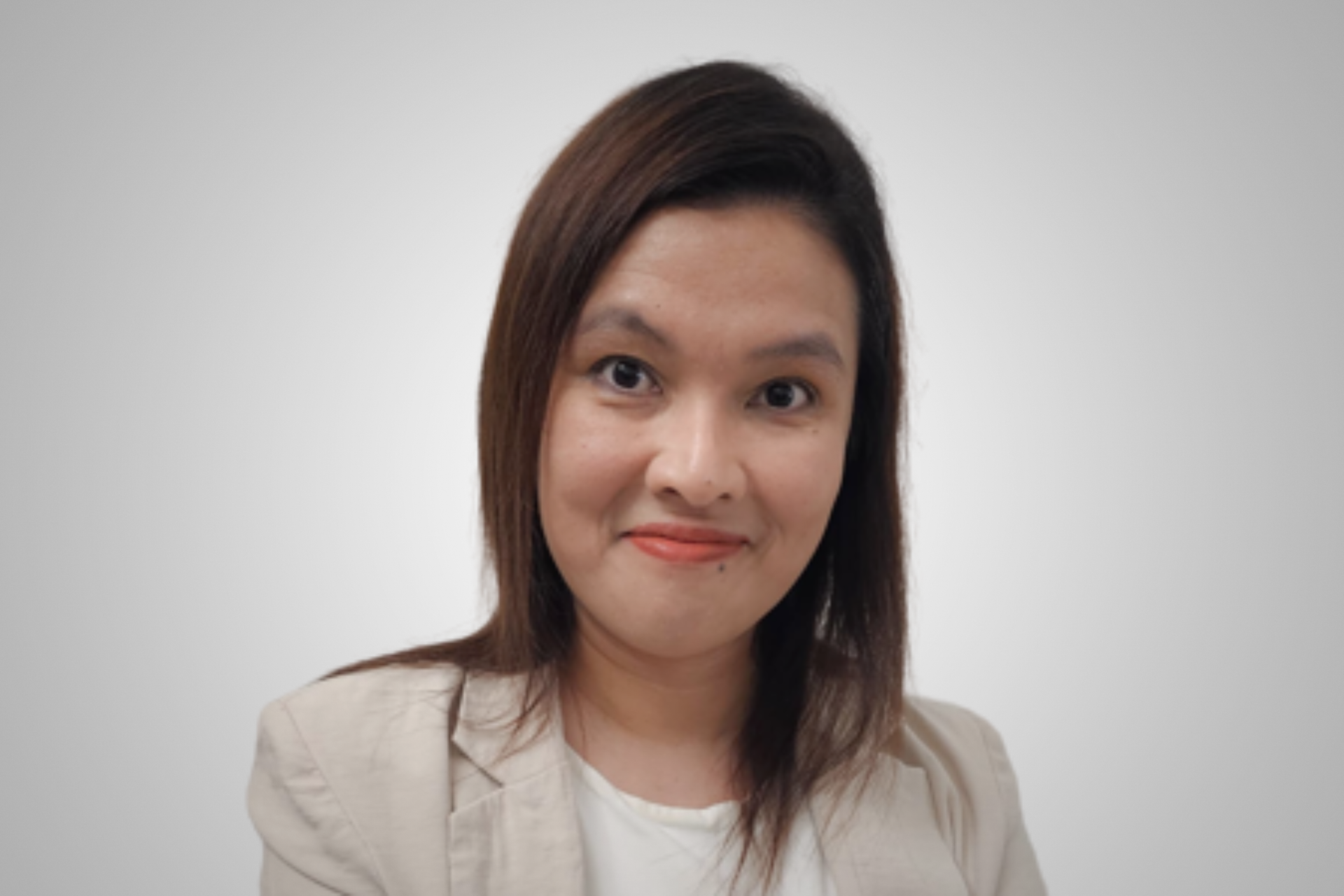 archetype-apac-leadership-louisa-john-people-director-apac