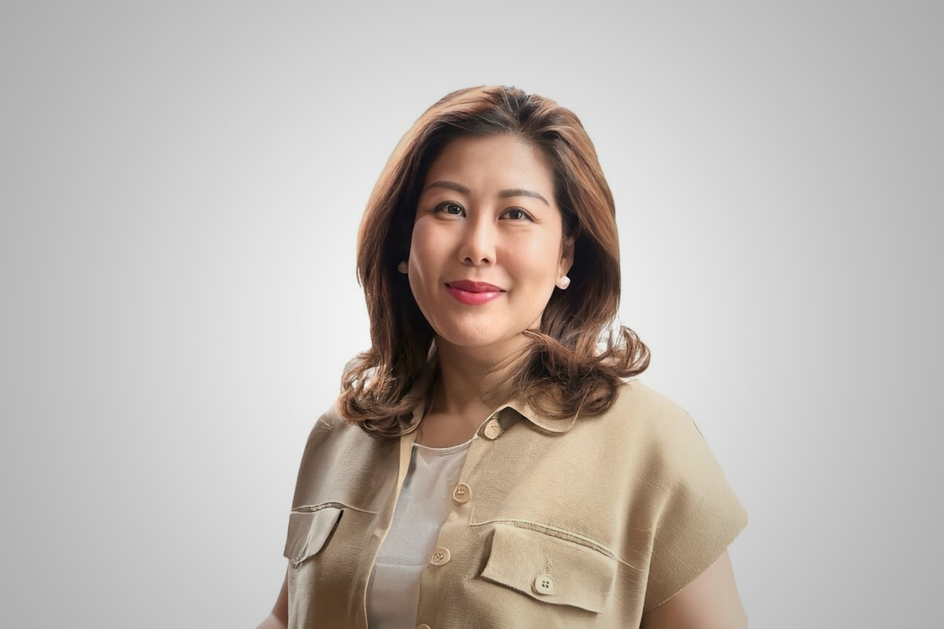 archetype-apac-leadership-mei-ling-yeow-svp-strategy-innovation-apac-crisis-lead