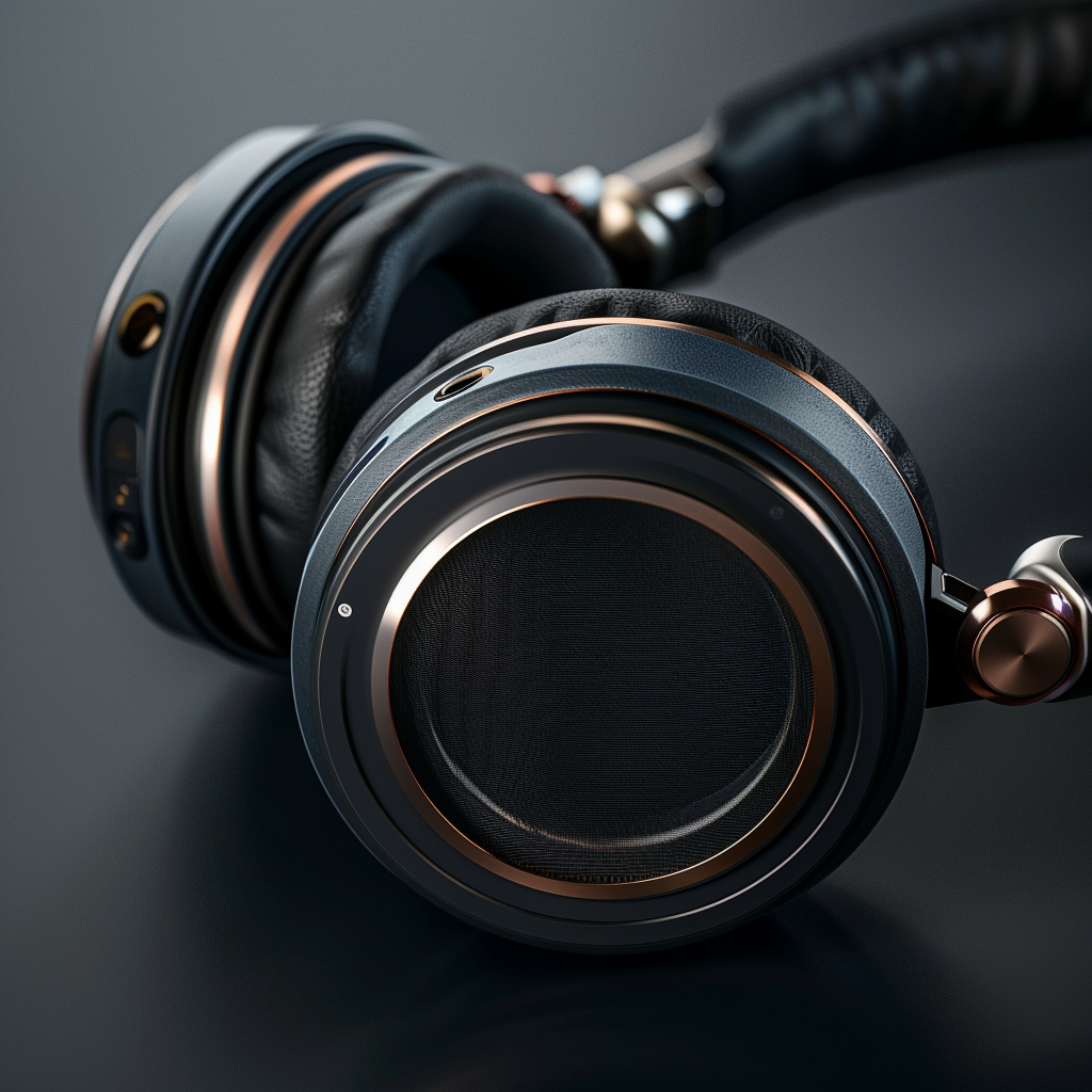 simoles_highly_detailed_product_shot_close_up_of_headphones_adv_f28f762f-a164-4da7-8977-9c027f50fc72