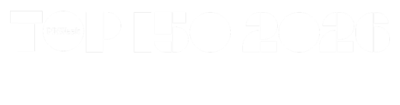 PR Week 2026 logo