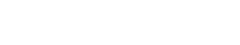 Archetype logo