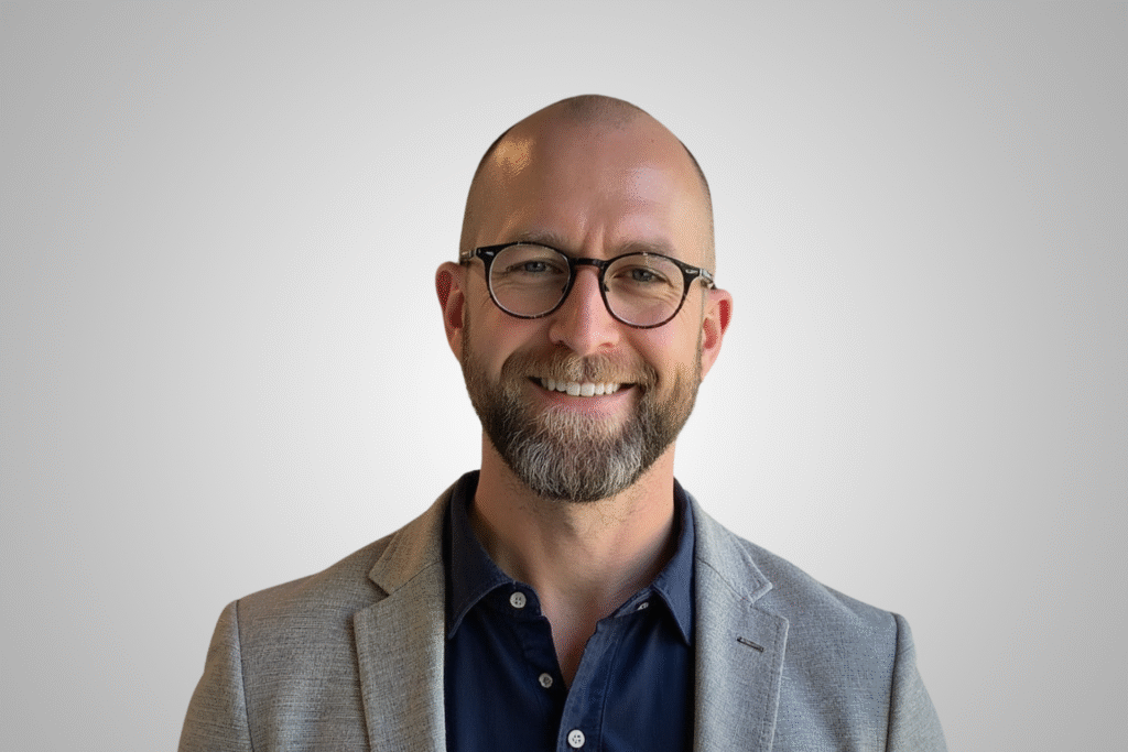 Simon Lesch