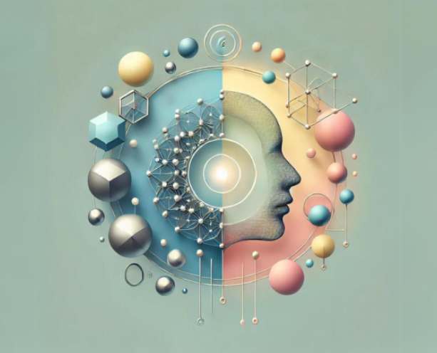 Alt text for AI image