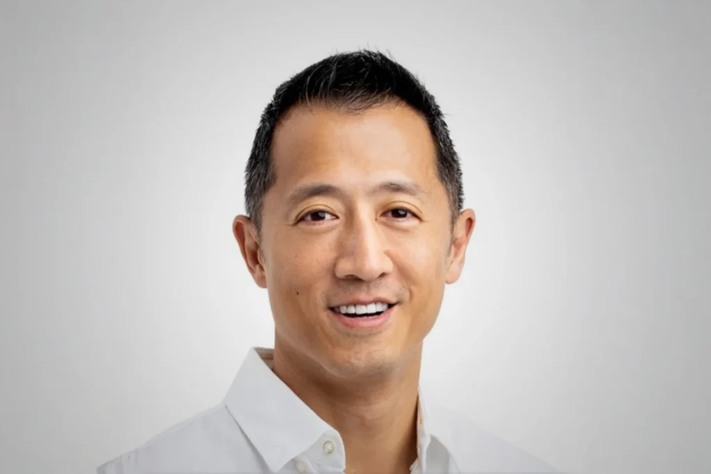 John Ko