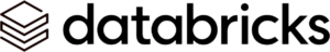 Databricks