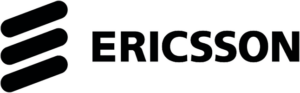 Ericsson