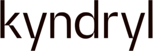 Kyndryl