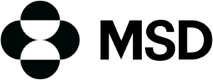 MSD