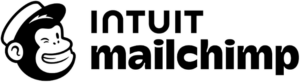 Mailchimp
