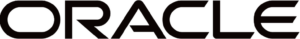 Oracle